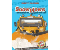 Snowplows